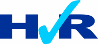 HvR-Logo